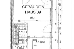 + Doppelhaushälfte + Wohntraum am Golfplatz Falkenstein + – Die vollständige Adresse der Immobilie erhältst du vom Anbieter., 22559 Rissen, Hamburg – Vorschaubild 12