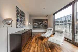 Property thumbnail 24