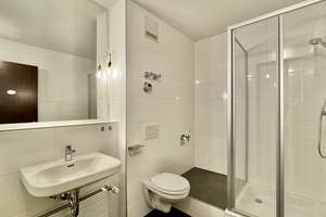 Property thumbnail 18