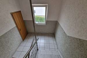 Kapitalanlage in Uni-Nähe – Vermietete 5-Zimmer-Wohnung – Die vollständige Adresse der Immobilie erhältst du vom Anbieter., 44791 Hamme, Bochum – Vorschaubild 12