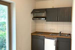 1-Zimmer-Apartment mit Terrasse und Aufzug in Dresden – Hechtstraße – Hechtstraße 42, 1097 Leipziger Vorstadt, Dresden – Vorschaubild 2