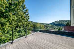 Eine sichere Entscheidung. Modernes Zweifamilienhaus, hochwertige Ausstattung, KfW55, Garten, Garage – Breisgau-Hochschwarzwald (Kreis) – Vorschaubild 22
