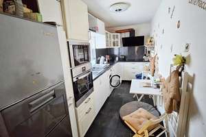 immo-schramm.de: Freistehendes Wohnhaus mit Einliegerwohnung – Die vollständige Adresse der Immobilie erhältst du vom Anbieter., 28309 Hemelingen (Ortsteil), Bremen – Vorschaubild 23