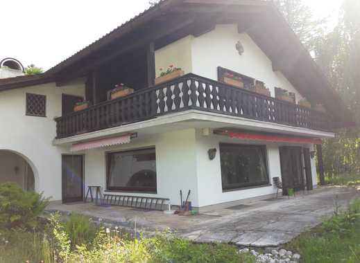 Haus Mieten Mnchen Kreis Haus Mieten Mnchen Kreis