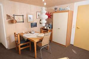 Wohnen mit Wellnessfaktor – Stilvolles Zuhause mit Sauna und Schwimmbad – Die vollständige Adresse der Immobilie erhältst du vom Anbieter., 38442 Stadtmitte (Ortsteil), Wolfsburg – Vorschaubild 11