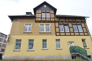 VOLL VERMIETET – Die vollständige Adresse der Immobilie erhältst du vom Anbieter., 9380 Thalheim/Erzgebirge – Vorschaubild 4