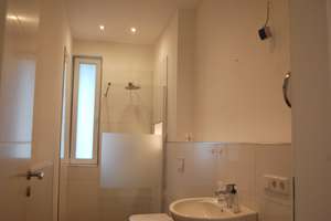 Südstadt: Altbau-Wohnung mit Charme zu verkaufen! – Brüderstraße 17, 33098 Kernstadt, Paderborn – Vorschaubild 8
