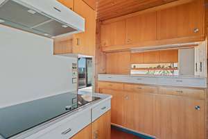 Property thumbnail 19