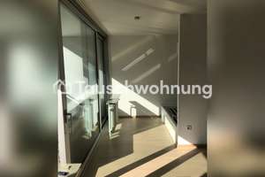 Tauschwohnung: Tausche 1,5 Zi/43m² gegen 3 Zi/75m² (mind.) – Die vollständige Adresse der Immobilie erhältst du vom Anbieter., 80335 St. Benno, München – Vorschaubild 5