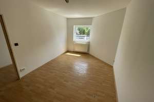 Wohnraum gegen Hausmeistertätigkeit – Hauptstraße 20, 45879 Altstadt, Gelsenkirchen – Vorschaubild 6