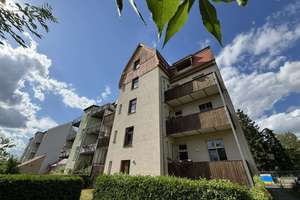 Sonnige Aussichten im 2. Stock: Gepflegte 2-Zimmer-Wohnung mit Südbalkon – Die vollständige Adresse der Immobilie erhältst du vom Anbieter., 4316 Mölkau, Leipzig – Vorschaubild 18