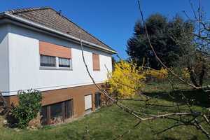 Großzügiges Einfamilienhaus – Erlangen-Höchstadt (Kreis) – Vorschaubild 1