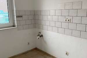Helle 3 Zimmer Wohnung mit Balkon & Abstellkammer – Walzenstraße 7, 47053 Hochfeld, Duisburg – Vorschaubild 7