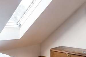 HOMESK - Großzügiges Wohnen mit Stil: Reihenmittelhaus, Wintergarten und Garten in Lichterfelde-West – Berner Straße 39 A, 12205 Lichterfelde, Berlin – Vorschaubild 9