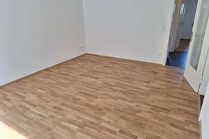Hochwertig komplettsanierte 3-Zi. Erdgeschossterrassenwohnung in München, Fürstenried, am Waldrand – Kemptener Straße 54, 81475 Fürstenried-West, München – Vorschaubild 4
