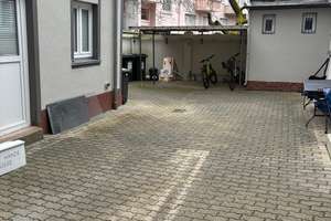 Zuhause mit viel Platz in Karlsruhe-Durlach – Pfinztalstraße 83, 76227 Durlach, Karlsruhe – Vorschaubild 32