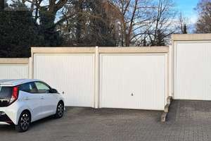 Ein Zuhause zum Ankommen – modernes Familienhaus in Essen-Frintrop – Die vollständige Adresse der Immobilie erhältst du vom Anbieter., 45359 Frintrop, Essen – Vorschaubild 25