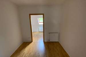 Neu!!! Schöne 4-DG-Raum-Wohnung in Chemnitz-Hilbersdorf – Florastr. 18, 9131 Hilbersdorf, Chemnitz – Vorschaubild 15