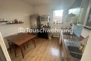 Tauschwohnung: Großzügige 1-Zimmer Wohnung mit Balkon zum Innenhof – Die vollständige Adresse der Immobilie erhältst du vom Anbieter., 12103 Tempelhof, Berlin – Vorschaubild 6