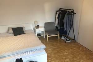 Exklusive Doppelhaushälfte vor der den Toren von VW  in Sandkamp – Stellfelder Straße 23f, 38442 Sandkamp, Wolfsburg – Vorschaubild 10