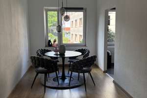 Schöne 61qm² drei Zimmer Wohnung nähe Rüttenscheid!  – Die vollständige Adresse der Immobilie erhältst du vom Anbieter., 45128 Südviertel, Essen – Vorschaubild 3