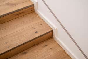 Property thumbnail 23