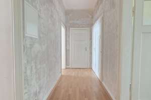 Geräumige Wohnung mit zwei Balkonen und viel Tageslicht – Haardtstr. 7, 68163 Lindenhof, Mannheim – Vorschaubild 8