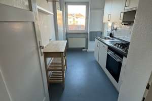 Helle 3-Zimmer Wohnung in Stuttgart-Süd mit 67 m² Wohnfläche – Die vollständige Adresse der Immobilie erhältst du vom Anbieter., 70180 Lehen, Stuttgart – Vorschaubild 4