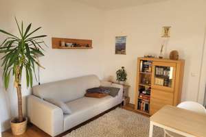 Wohnen mit Charakter: 1,5-Zimmer-Apartment in Köln-Buchheim – Wichheimer Straße 36, 51067 Buchheim, Köln – Vorschaubild 3