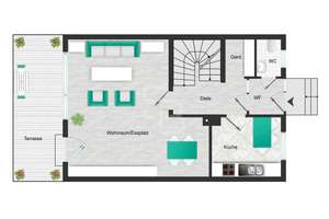 Property thumbnail 13