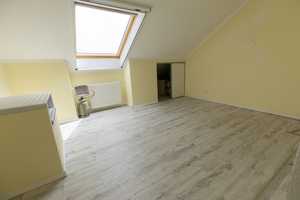 Einfamilienhaus mit der Option einer Einliegerwohnung im Keller (Erbpachtgrundstück) – Goethestraße 39, 68804 Rhein-Neckar-Kreis – Vorschaubild 28