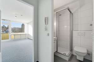 Property thumbnail 41