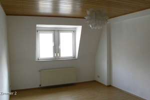Alltagstaugliche 3 Zimmer in Heidelberg – Lutherstraße 49, 69120 Neuenheim, Heidelberg – Vorschaubild 3
