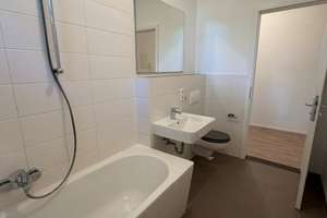 Großzügige 1,5-RW mit Balkon zu vermieten! – Zwingerstraße 12, 6110 Südliche Innenstadt, Halle (Saale) – Vorschaubild 15