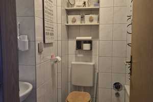 Schöne 2-Zimmerwohnung Mitten in Ludwigshafen mit Südbalkon – Bismarckstraße 73, 67059 Ludwigshafen am Rhein – Vorschaubild 4