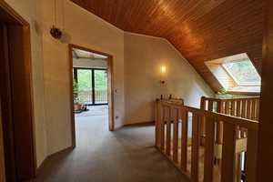 Attraktives Reiheneckhaus mit Garten und Garage in gefragter Stadtlage – Donau-Ries (Kreis) – Vorschaubild 16