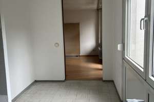 Schöne 3-Zimmer-Wohnung mit Balkon – Stendaler Weg 7, 68309 Vogelstang, Mannheim – Vorschaubild 9