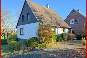 Ein gut geschnürtes Immobilienpaket - charmantes Kleinod in Feldrandlage – Die vollständige Adresse der Immobilie erhältst du vom Anbieter., 24860 Böklund – Vorschaubild 4