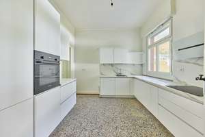 Historisches Architektenjuwel – Exklusive Villa mit Parkgrundstück! – Die vollständige Adresse der Immobilie erhältst du vom Anbieter., 64625 Bensheim – Vorschaubild 9