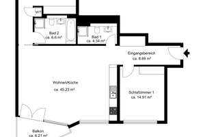 Property thumbnail 15