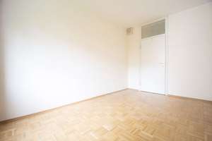 ProEigentum: Citynah wohnen: Stilvolle 3-Zi.-Wohnung mit zwei Loggien in München-Neuhausen – Funkerstraße 8, 80636 Alte Kaserne, München – Vorschaubild 12