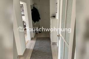 Tauschwohnung: TAUSCH Suche 2-Zimmer- biete 3-Zimmer-Wohnung in Lokstedt – Die vollständige Adresse der Immobilie erhältst du vom Anbieter., 22529 Lokstedt, Hamburg – Vorschaubild 12