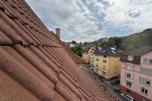 Aufgeteilt - Entwickelbar - Zukunftsfähig *Mehrfamilienhaus Leerstands- & Ausbaupotenzial – Die vollständige Adresse der Immobilie erhältst du vom Anbieter., 70327 Untertürkheim (Ortsteil), Stuttgart – Vorschaubild 20