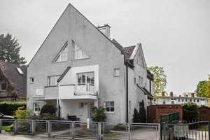 Property thumbnail 1