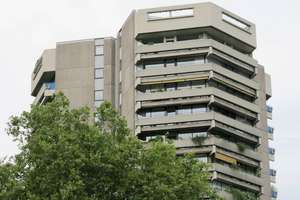 Property thumbnail 18