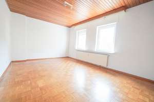 Mehrfamilienhaus in zentraler Lage von Niederschelden – Die vollständige Adresse der Immobilie erhältst du vom Anbieter., 57080 Niederschelden, Siegen – Vorschaubild 15