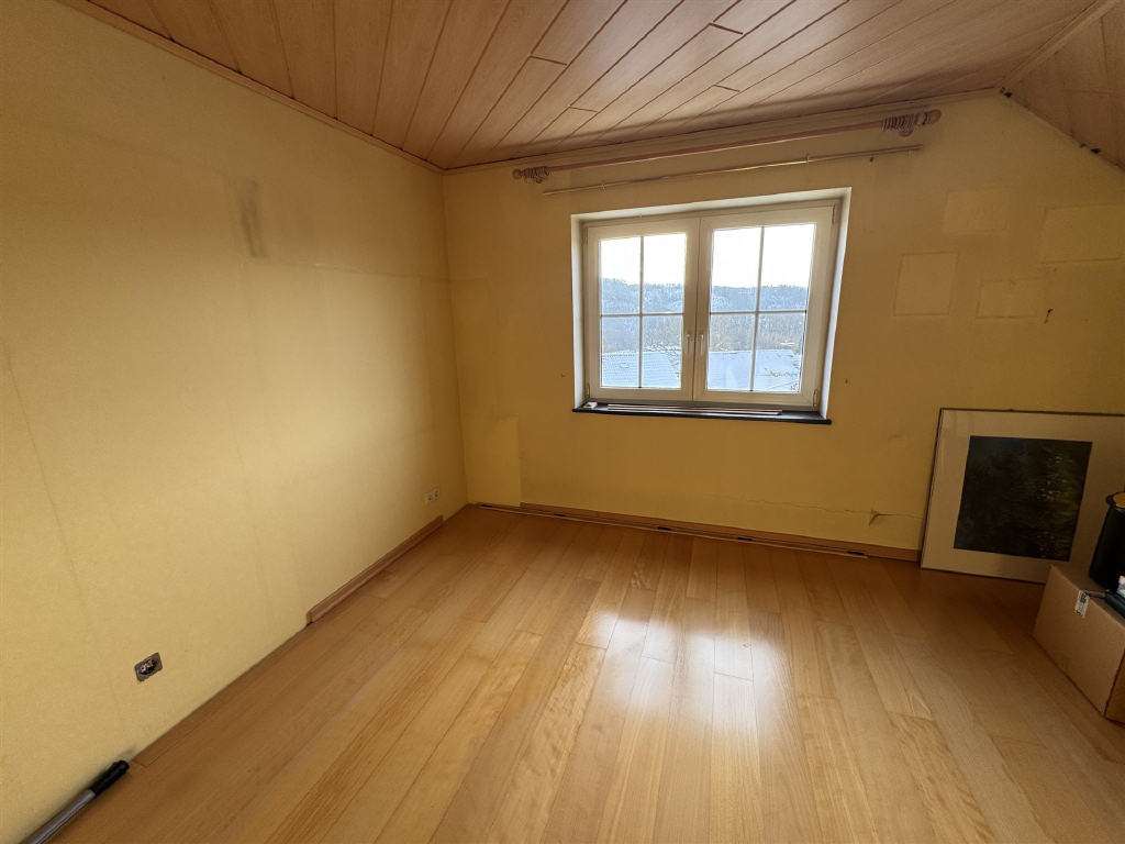 Immobilie in Engelskirchen - Großzügiges Wohnhaus mit Einliegerwohnung - Bild 10