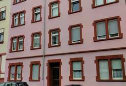 IMG_20191016_1259442