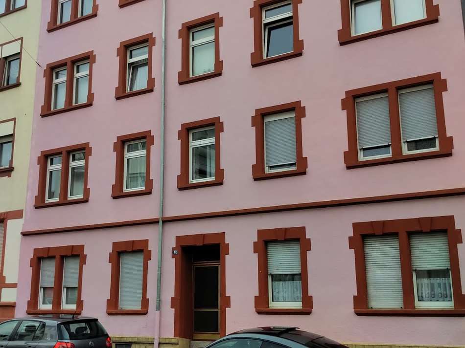 IMG_20191016_1259442