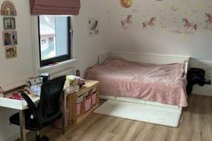 Modernes Einfamilienhaus mit großem Garten in  Detmold-Heidenoldendorf zu verkaufen – Die vollständige Adresse der Immobilie erhältst du vom Anbieter., 32758 Detmold – Vorschaubild 13
